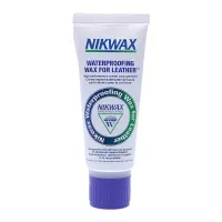 Waterproofing_wax_60_ml