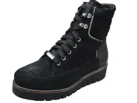 Wax_Suede_Black_Combi_1