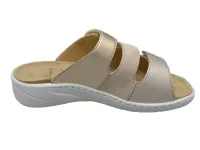 Welness_Spezial_Champagne_1