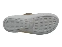 Welness_Spezial_Champagne_2