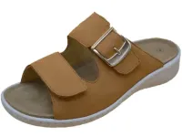 Welness_spezial_Nubuk_Muskat