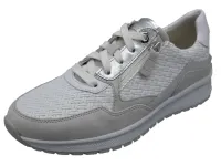 White_silber_1
