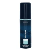 Whitener_75ml