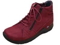 Why_Antique_Nubuck_Oxblood
