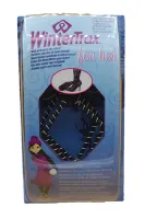 Wintertrax_Dames