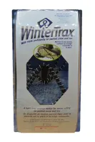 Wintertrax_Heren