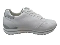 Wit_Zilver_4