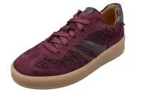 Wool_Samt_Metal__Mulberry