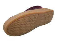 Wool_Samt_Metal__Mulberry_1