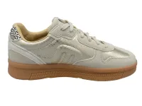 Yale_Taupe_Gold_1