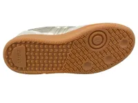 Yale_Taupe_Gold_2