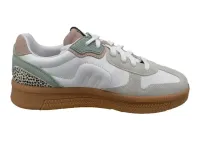 Yale_White_green_1