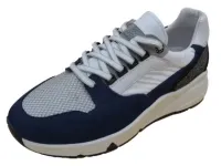 Zandvoort_Blue_Suede