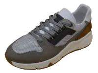 Zandvoort_Grey_Nubuck