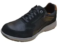 Zurich_Black