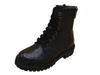 Zwart_Combi_A_3