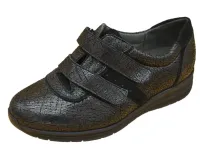 Zwart_Savoy_zwart_Suede