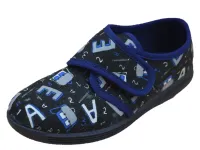Zwart_combi