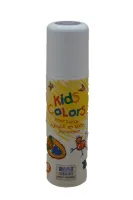 kidscolors_Daim_Nubuck_Lavende