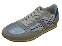 lichtblauw_combi_wit_combi