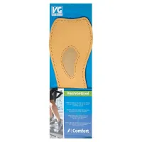 luxe_lederen_voorvoetzool