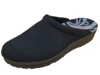 microvelours_met_scheerwol