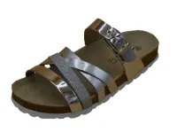 sendra_spain_silver