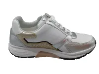 weiss_silber_puder_2