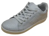 white_silver_1