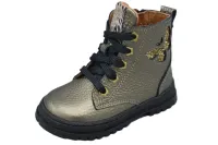 Anthracite_1