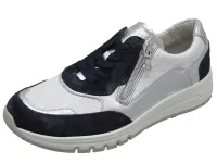 April_Notte_Argento_weiss_1