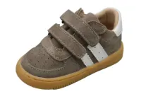 BN_Light_brown