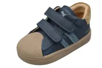 Baby_stootneus_D_Blue