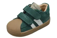 Baby_stootneus_Green