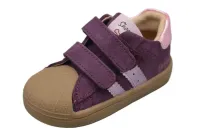 Baby_stootneus_Purple
