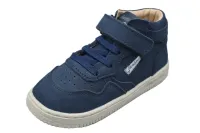Babyproof_Taupe_2