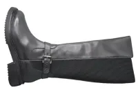 Bella_Elastic_Schwarz