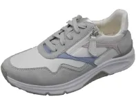 Chevron_Weiss_Grey_Pastel