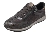 Coco_Velour_Class_Brown
