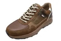 Connery_Brown_Leather_1