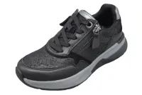 Croc_Foul__Black_Anthracit