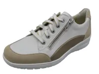 Heaven_Savanah_Multi_1