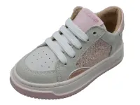 N_O__Sneaker_Beige_Pink_Glitter