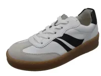 Nappa_Velour_White_Schwarz