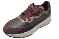 Rainbow_Bordeaux_combi_1