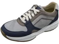 SWX29_Navy_Combi