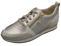 Satin_metal__Puder_Creme