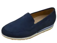 Soft_Nubuck_Blue_1
