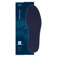 Thermo_Soft_inlegzool