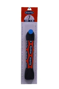 120_cm_Dun_Rond_Blauw